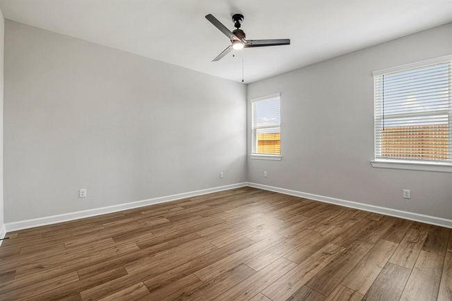 15683 Honey Cove Dr, House other with 4 bedrooms, 2 bathrooms and 2 parking in Conroe TX | Image 10