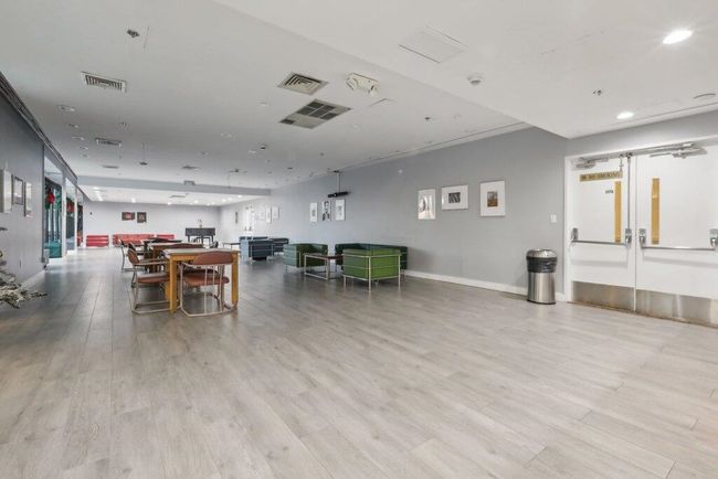 APT-4D - 7002 Kennedy Blvd E, Condo with 1 bedrooms, 2 bathrooms and null parking in Guttenberg NJ | Image 21