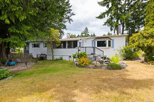2010-135 Brinkworthy Rd, Salt Spring Island, BC, V8K1S2 | Card Image