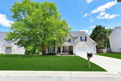 117 Timber Chase Ln, Lexington, SC, 29073-7054 | Card Image