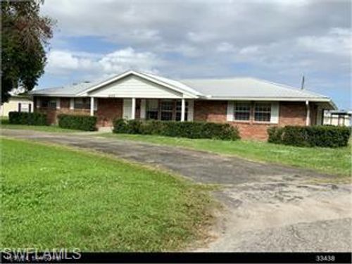 602 Ponce De Leon Ave, Clewiston, FL, 33440-2911 | Card Image