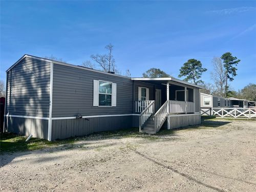 21411 Russell Dr, New Caney, TX, 77357-4507 | Card Image