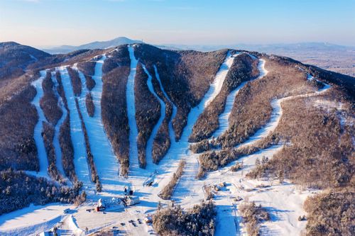 63-1-00 Ragged Mountain Road, Danbury, NH, 03230 | Card Image