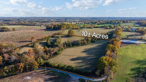 000 S Old Riverdale Rd, Nixa, MO, 65714 | Card Image