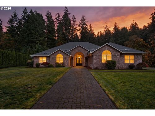 7474 Battle Creek Rd Se, Salem, OR, 97317-9337 | Card Image