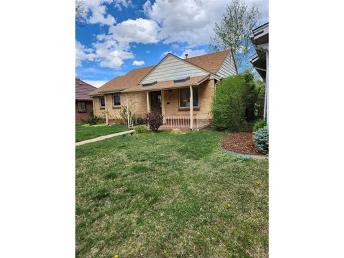2248 N Raleigh St, Denver, CO, 80212-1126 | Card Image