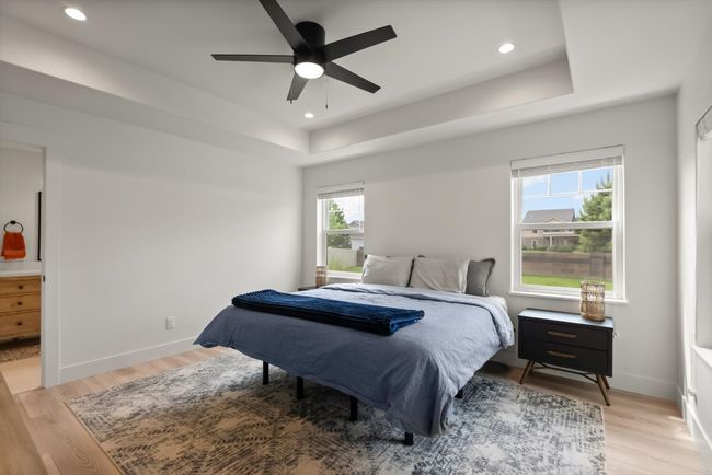 116 Owl Loop, House other with 3 bedrooms, 2 bathrooms and null parking in Kalispell MT | Image 11