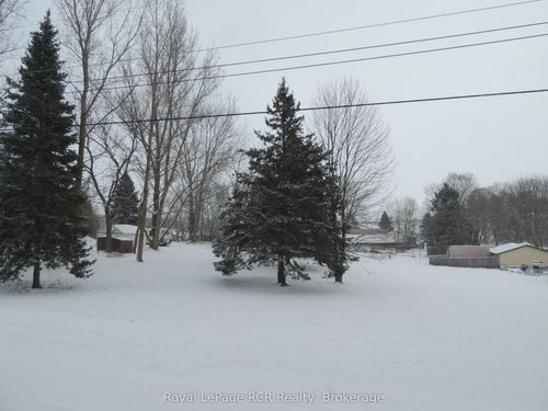 324 Augusta Street, West Grey, ON, N0G0A7 | Card Image
