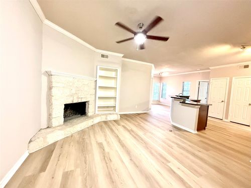 812-6804 N Capital Of Texas Hwy, Austin, TX, 78731-1769 | Card Image