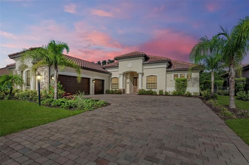 13819 Swiftwater Way, BRADENTON, FL, 34211 | Card Image