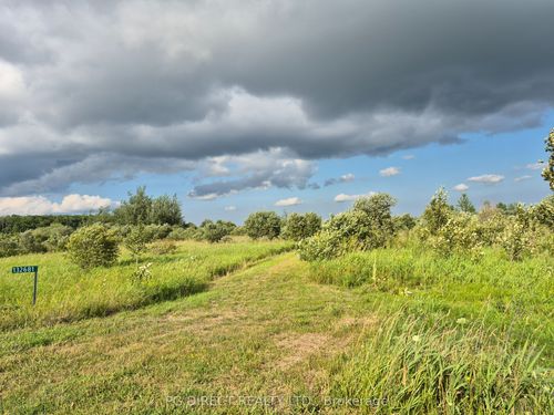 132681 Southgate Sideroad 13 N/A, Southgate, ON, N0C1B0 | Card Image