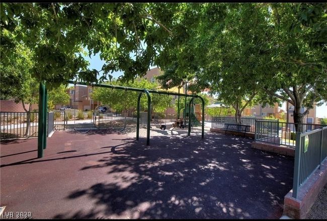 10565 Shiny Skies Dr, House other with 4 bedrooms, 4 bathrooms and null parking in Las Vegas NV | Image 43