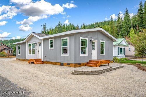 115 F St, Smelterville, ID, 83868 | Card Image