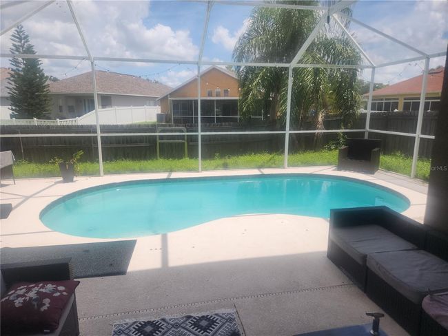 1753 Open Field Loop, House other with 5 bedrooms, 3 bathrooms and null parking in BRANDON FL | Image 11