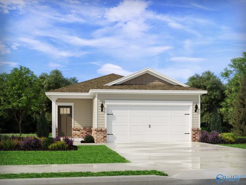 8292 Huspa Avenue, Madison, AL, 35756 | Card Image