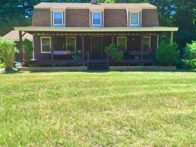 112 Breezy Acres Dr, House other with 4 bedrooms, 2 bathrooms and null parking in Vernon VT | Image 38