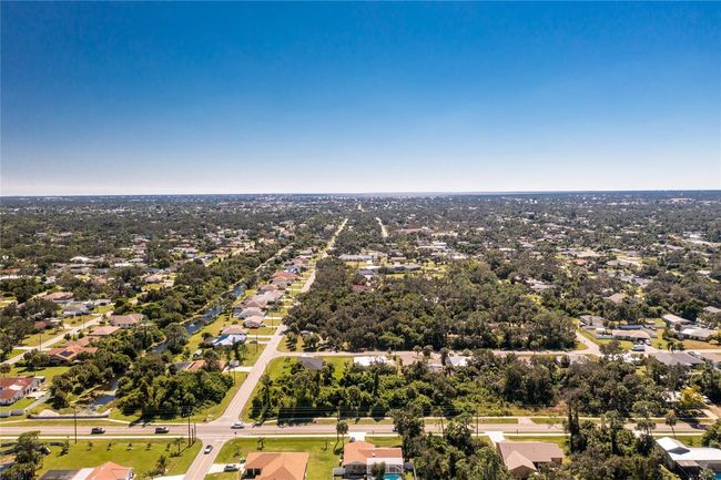 1013 Yorkshire St, Home with 0 bedrooms, 0 bathrooms and null parking in PORT CHARLOTTE FL | Image 13