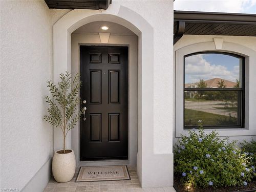 715-715 Se 24th Ave, Cape Coral, FL, 33990-2766 | Card Image