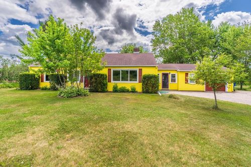 1604 Old Highway 51, Kronenwetter, WI, 54455-8525 | Card Image