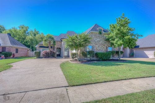 5347 Barberry Ln, Bossier City, LA, 71112-5012 | Card Image