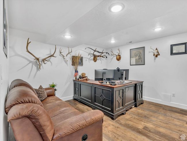 Office | Image 29