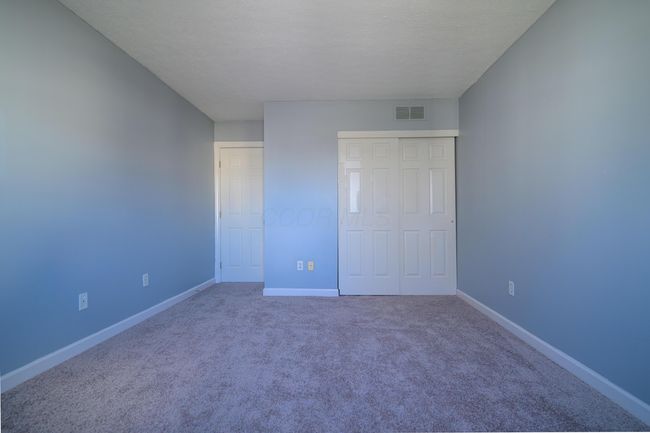 2D - 961 Philadelphia Dr, Condo with 3 bedrooms, 3 bathrooms and null parking in Westerville OH | Image 28