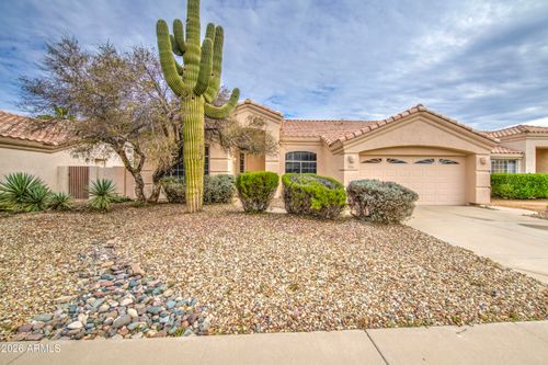 3331 N Copenhagen Dr, Avondale, AZ, 85392-3833 | Card Image