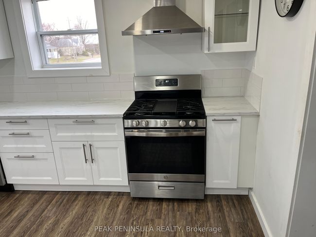 1115 Main St, Home with 0 bedrooms, 0 bathrooms and null parking in Port Rowan ON | Image 15