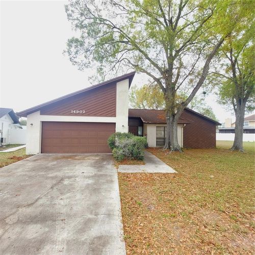 14902 Oldgate Pl, Tampa, FL, 33624-2026 | Card Image