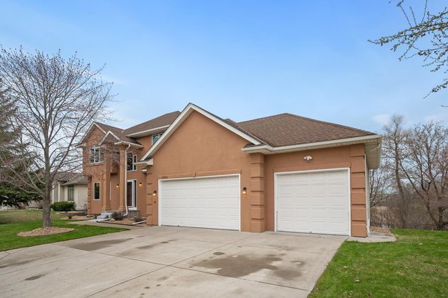 05_17606_93rd5_mls.jpg | Image 13
