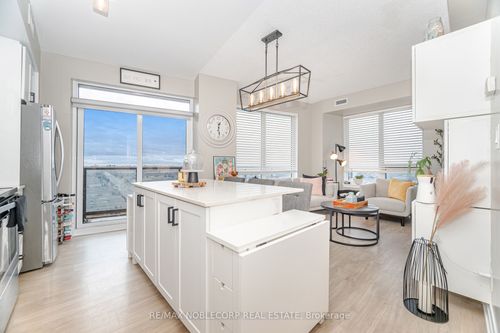 1505-3700 Highway 7 Road, Vaughan, ON, L4L0G8 | Card Image