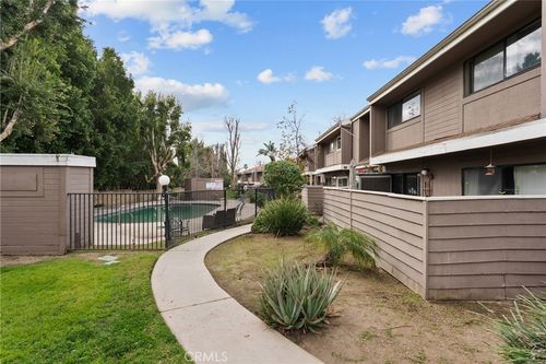 unit-3-12523 Bradley Ave, Sylmar, CA, 91342-4691 | Card Image