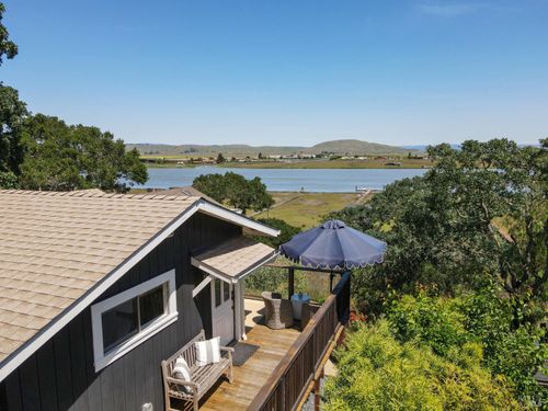 39 Havenwood Road, Novato, CA, 94945 | Card Image