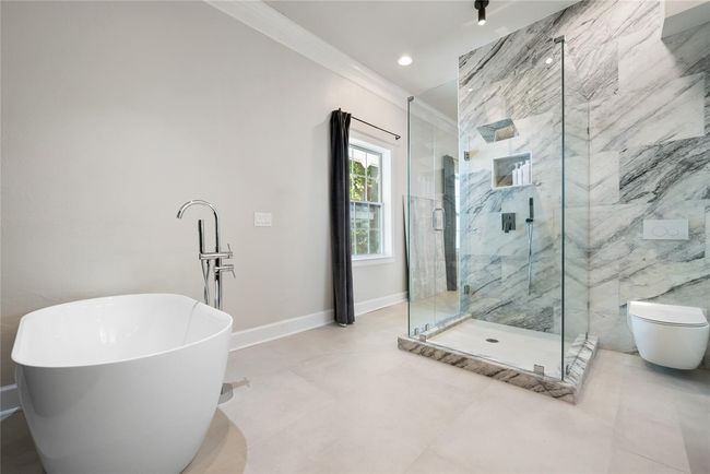 5043 91 St Dr, House other with 3 bedrooms, 4 bathrooms and null parking in GAINESVILLE FL | Image 23