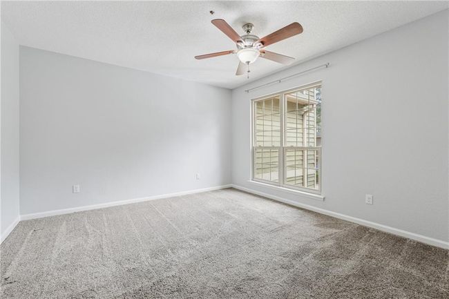 3054 Steeplechase, Condo with 2 bedrooms, 3 bathrooms and 1 parking in Alpharetta GA | Image 13