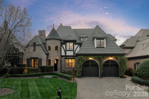 306 Royal Crescent Ln, Waxhaw, NC, 28173-6785 | Card Image