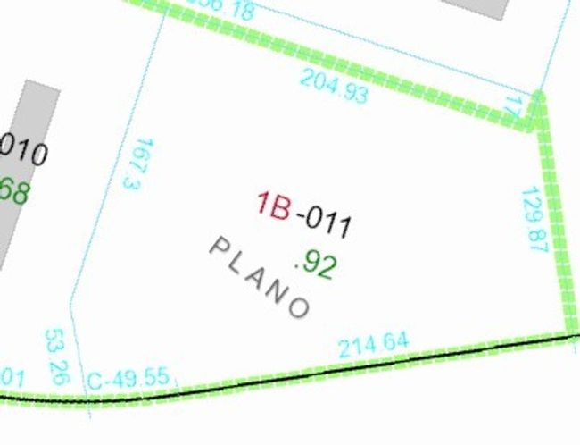 Lot 1B Lakeside Dr, Home with 0 bedrooms, 0 bathrooms and null parking in Plano IL | Image 10