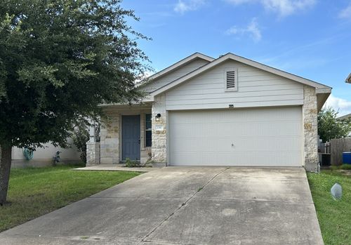 130 Quarter Ave, Buda, TX, 78610-5073 | Card Image