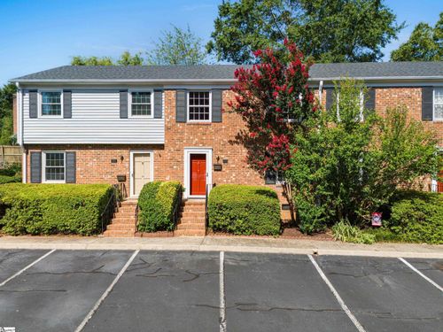 unit-99-815 Edwards Rd, Greenville, SC, 29615-1394 | Card Image