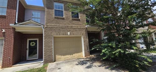3551 Brycewood Dr, Decatur, GA, 30034-6261 | Card Image