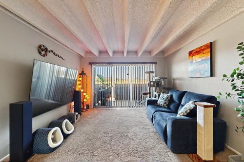 apt-211-1100 Alvarado Dr Se, Albuquerque, NM, 87108-1697 | Card Image