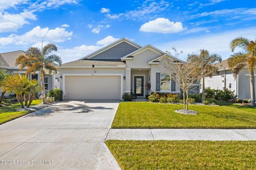 764 Corbin Cir Sw, Palm Bay, FL, 32908-8175 | Card Image