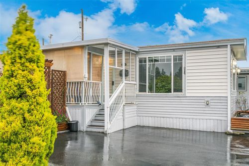 64-6325 Metral Dr, Nanaimo, BC, V9T6P9 | Card Image