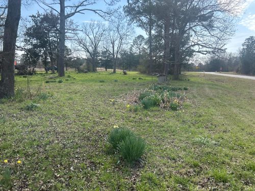 1046 Holloway Rd, Lincolnton, GA, 30817-2517 | Card Image
