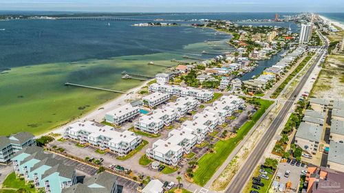 c4-1100 Ft Pickens Rd, Pensacola Beach, FL, 32561 | Card Image
