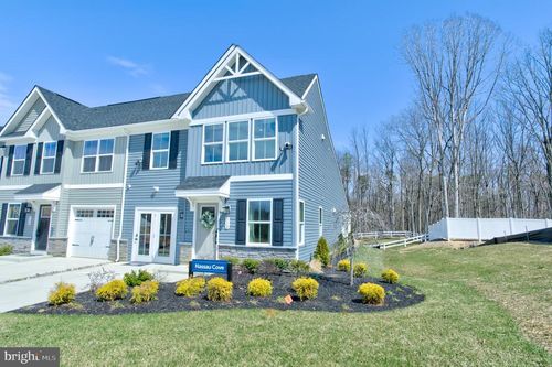 112 Red Lion Ct, ATCO, NJ, 08004-2338 | Card Image