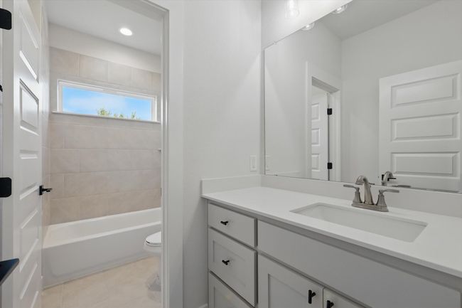 169 Gilmore Ct, House other with 4 bedrooms, 2 bathrooms and null parking in Lipan TX | Image 30