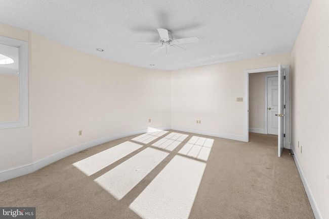 286 Waterbury Rd, House other with 4 bedrooms, 4 bathrooms and null parking in Kilmarnock VA | Image 34