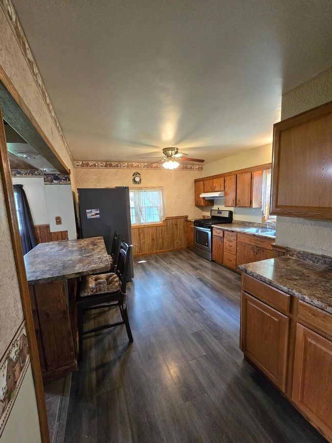 25 Morgan St, House other with 3 bedrooms, 3 bathrooms and null parking in Tracy MN | Image 12