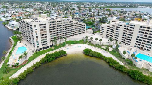 unit-410-6035 Sea Ranch Dr, Hudson, FL, 34667-1562 | Card Image